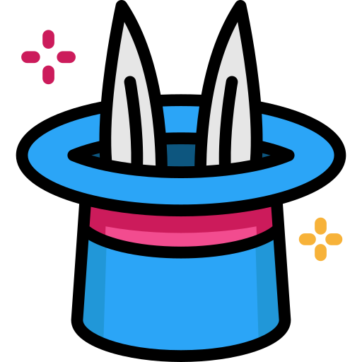 Fashion, Maternity & Family Portraits