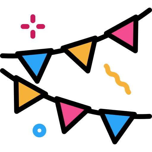 Anniversary & Celebratory Shoots